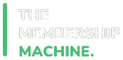 The Membership Machine
