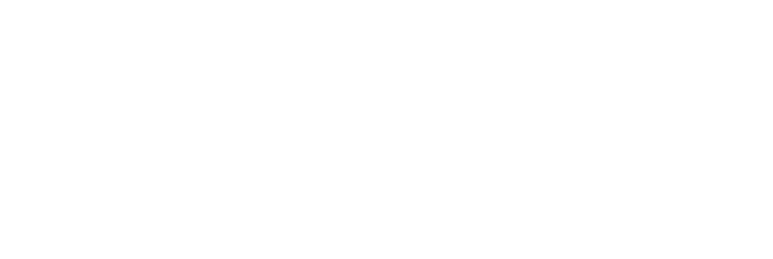 Brooklyn Gym