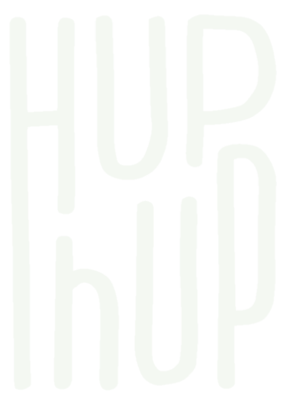HUPHUP