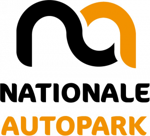 Nationale Autopark
