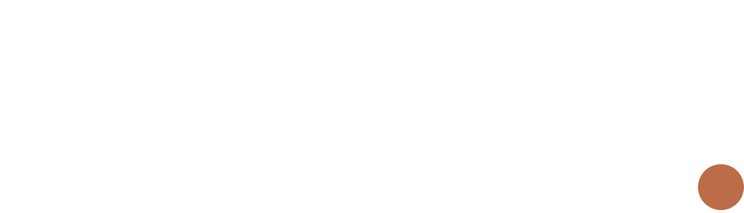 Livaé