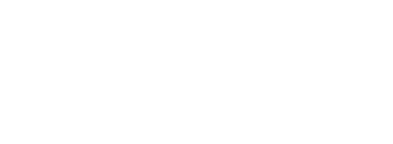 Body in Balance