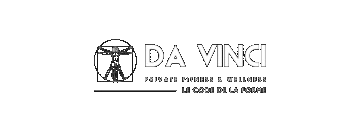 Da Vinci Fitness