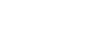 El Vitali