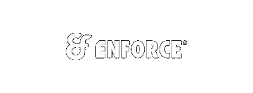 Enforce Breda