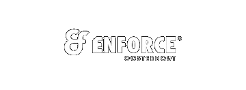 Enforce Oosterhout