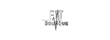 Fit Boutique