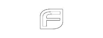 Fitality Brasschaat