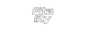 Fitality Deurne