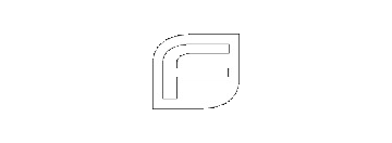 Fitality Merelbeke