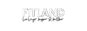 Fitland Doetinchem