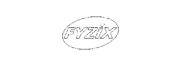 Fyzix Zaventem