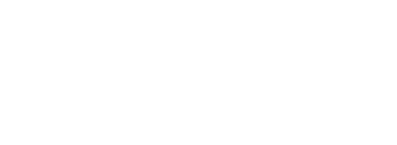 Get Fit Nazareth