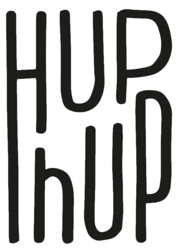 HUPHUP