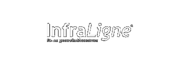 Infraligne Tielt