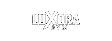 Luxora Gym