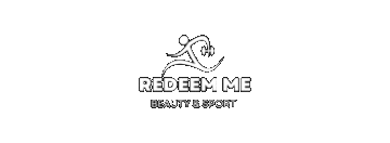 Redeem Me