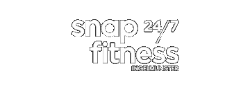 Snap Fitness Ingelmunster