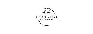 Studio Careline