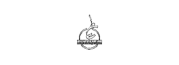 Topform